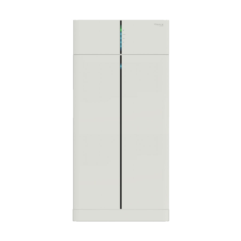 12kW