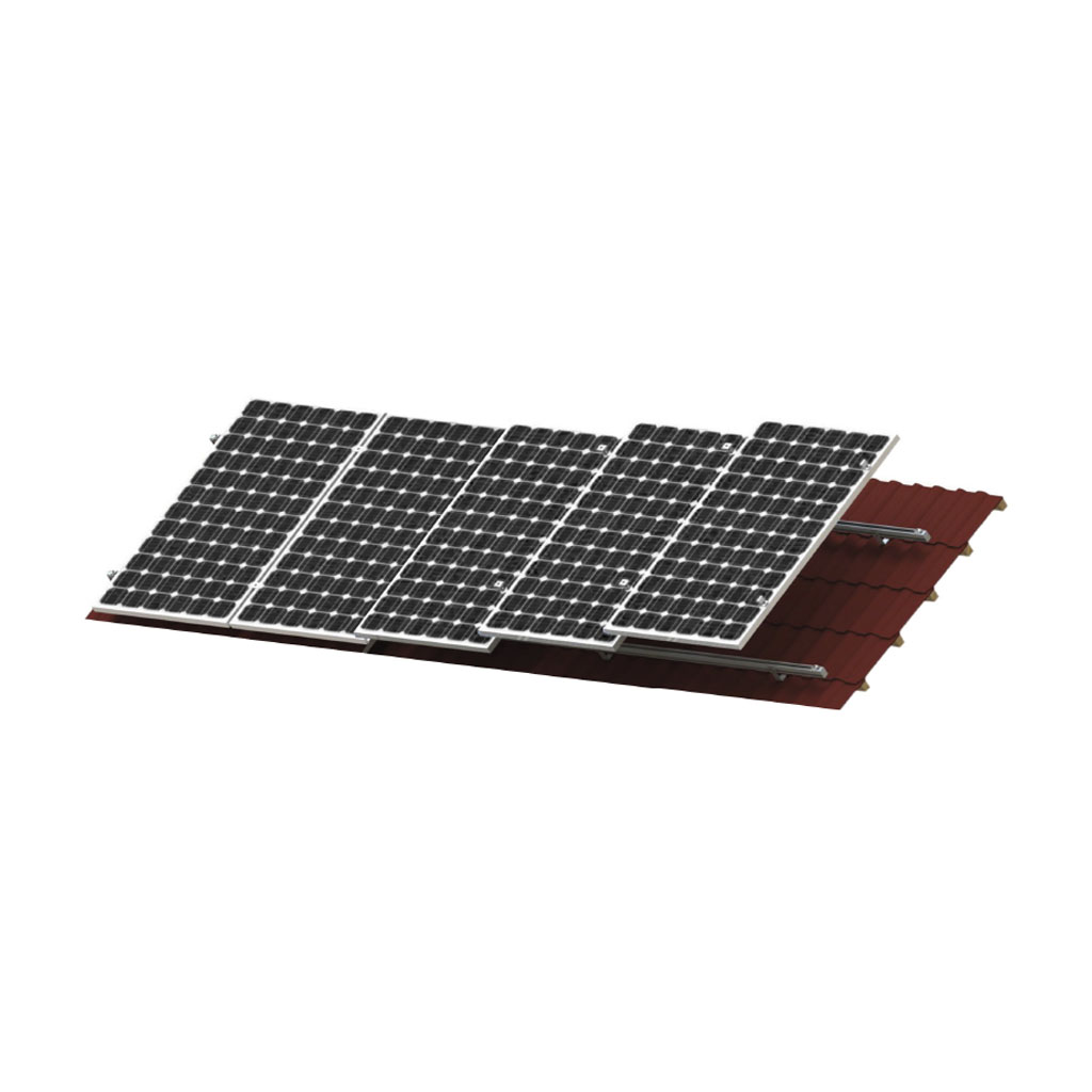 2kW Solar - 01