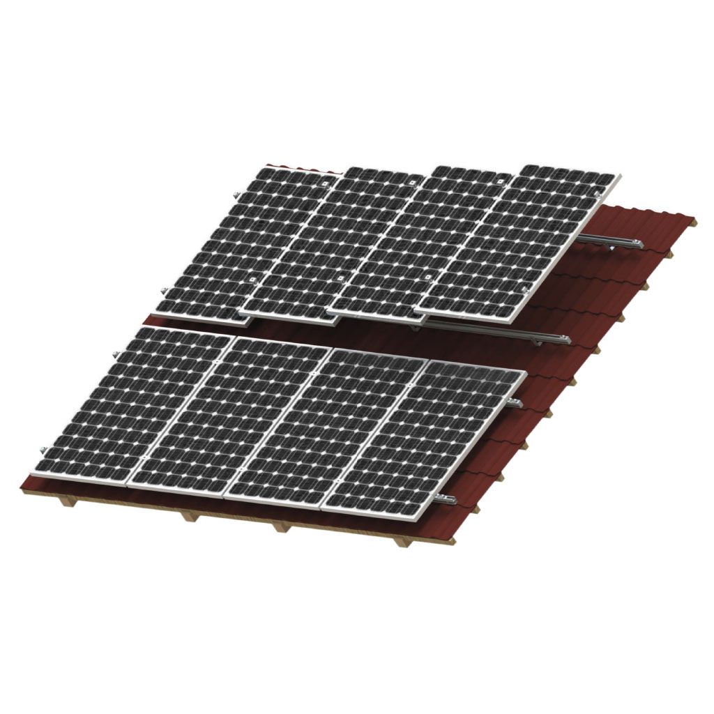 3kW Solar - 01