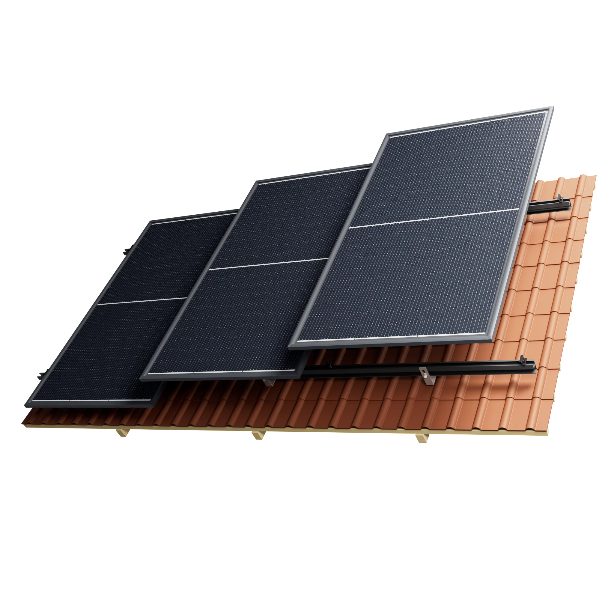 1_37kw_solar_roof_panel_pack.