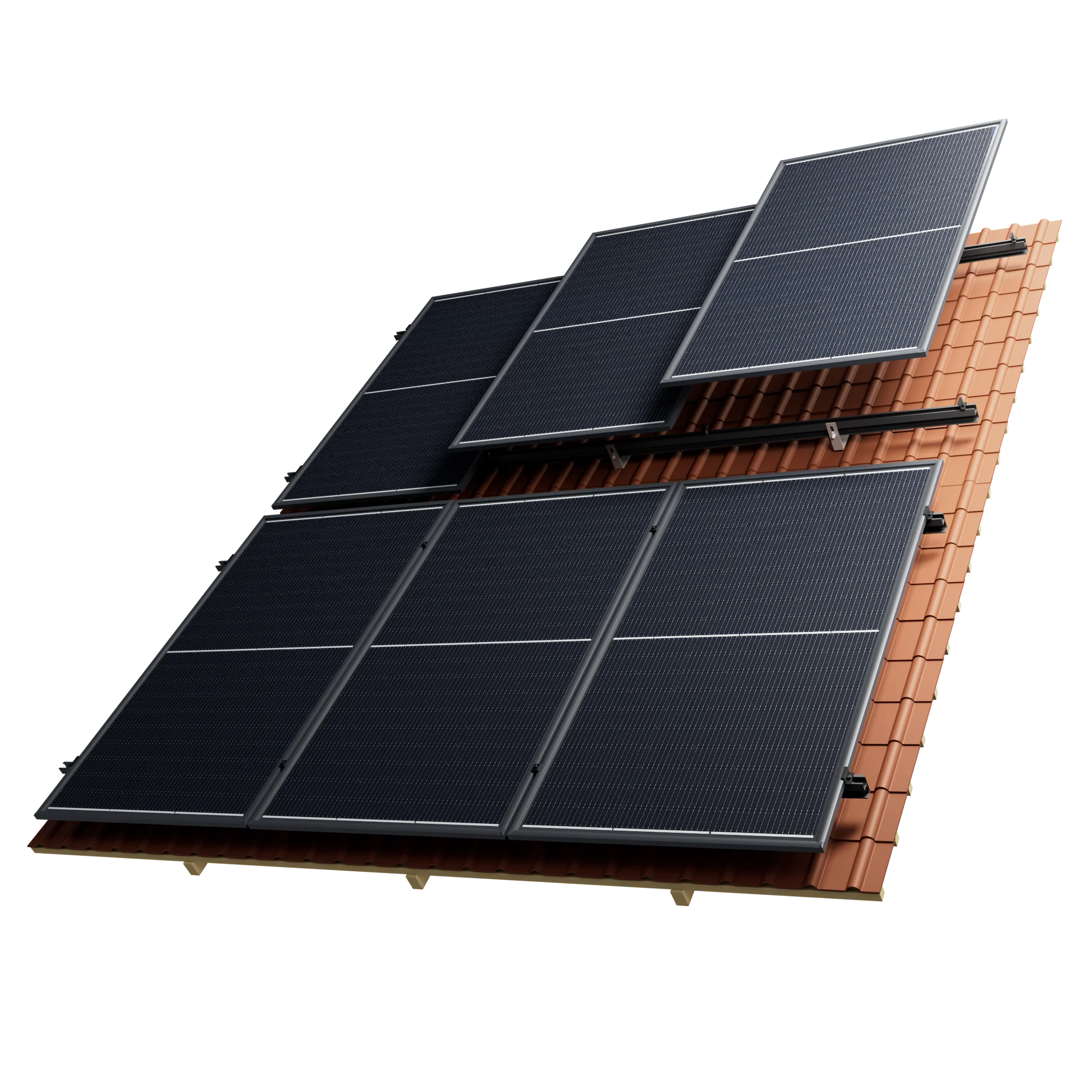 2_73kw_solar_roof_panel_pack.