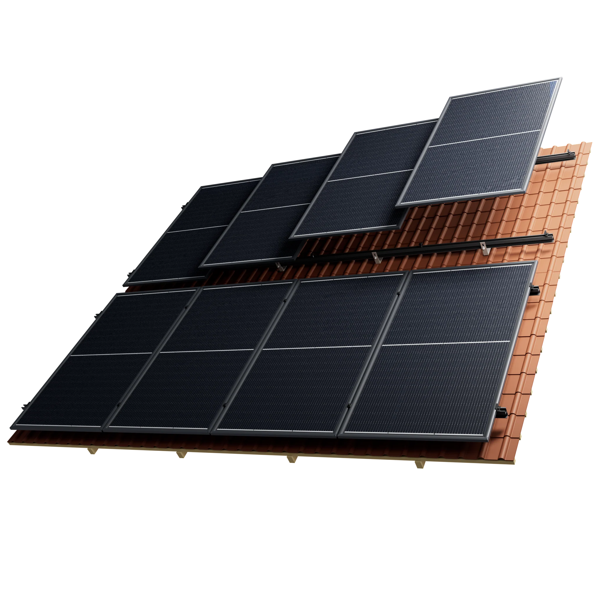 3_64kw_solar_roof_panel_pack.