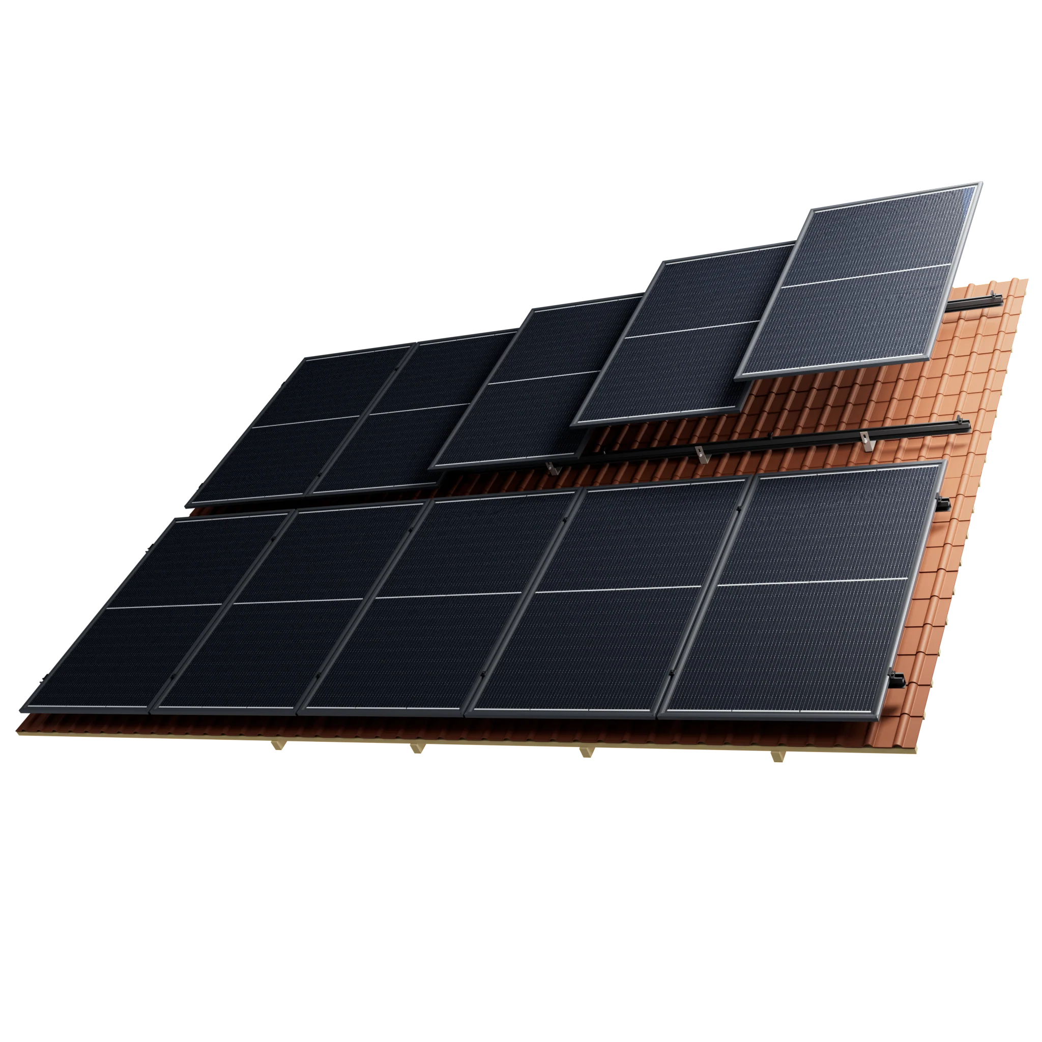 4_55kw_solar_roof_panel_pack.
